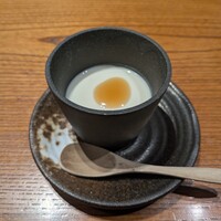 豚捨 KITTE丸の内店 - 