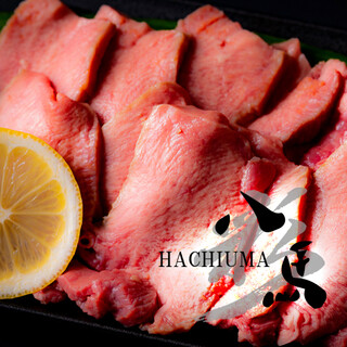 完全個室 肉寿司 彩・八馬 _2