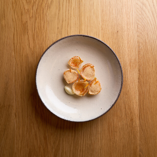 arkua（アルカ） - 勾当台公園（フレンチ）の写真