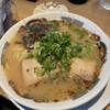 ラーメン小金太
