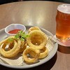 CELTS 松本駅前店