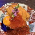 めし処 つるや - 