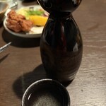 めし処 つるや 池袋店 - 