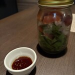 めし処 つるや - 