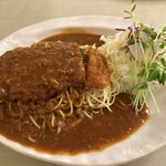 仙中里 - 料理写真: