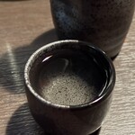 めし処 つるや 池袋店 - 