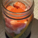 めし処 つるや - 