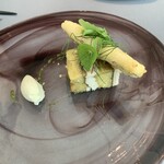 プレヴナンス - 