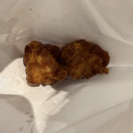 麻布台 鳥しき - 