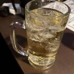 めし処 つるや - 