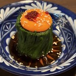 めし処 つるや 池袋店 - 