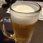 めし処 つるや - 