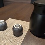 めし処 つるや - 