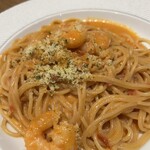 オリーブハウス 吉祥寺店 - 