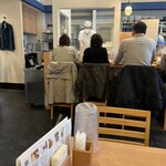 本格手打 もり家 - 