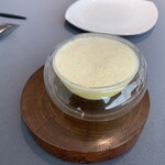 プレヴナンス - 