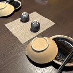 めし処 つるや - 