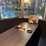 めし処 つるや - 