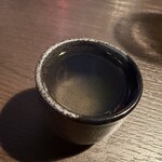 めし処 つるや - 