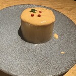 原価ビストロチーズプラス - 