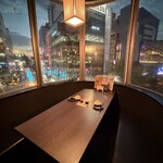 めし処 つるや - 