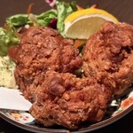 めし処 つるや - 