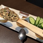 めし処 つるや - 