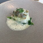 プレヴナンス - 