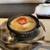 鮨 やまけん 銀座店 - 