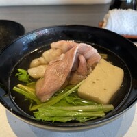 鮨 やまけん 銀座店 - 