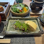 Restaurant Yaku - 