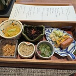 Restaurant Yaku - 