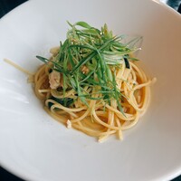 トラットリア ゴデレッチョ エビス 恵比寿 - 