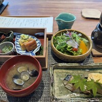 Restaurant Yaku - 