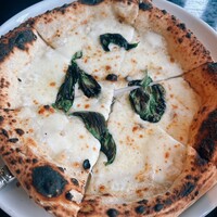 トラットリア ゴデレッチョ エビス 恵比寿 - 