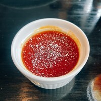 トラットリア ゴデレッチョ エビス 恵比寿 - 