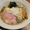 麺屋 さくら井