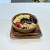 cafe KU