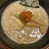 麺匠和蔵 - 