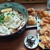 さぬきうどん十勝うまげ屋