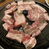 韓国郷土料理 ととり