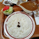 キャラウェイ - 