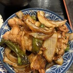 さんふぁいぶ - 