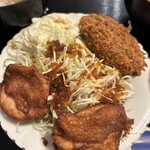 さんふぁいぶ - 