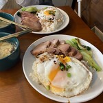 香港料理 廿四味 - 