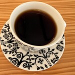 Cate Hygge - コロンビア豆