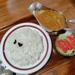 キャラウェイ - 