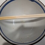 三勝 - ご馳走様でしたー！