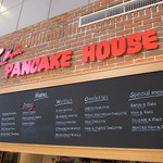 The Original PANCAKE HOUSE - 