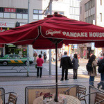 The Original PANCAKE HOUSE - 